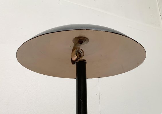 German Mid-Century Table Lamp-UAH-1030826