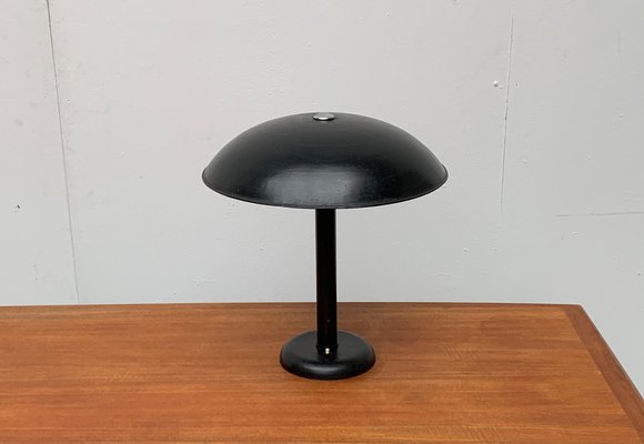 German Mid-Century Table Lamp-UAH-1030826