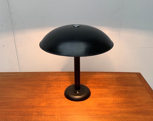 German Mid-Century Table Lamp-UAH-1030826