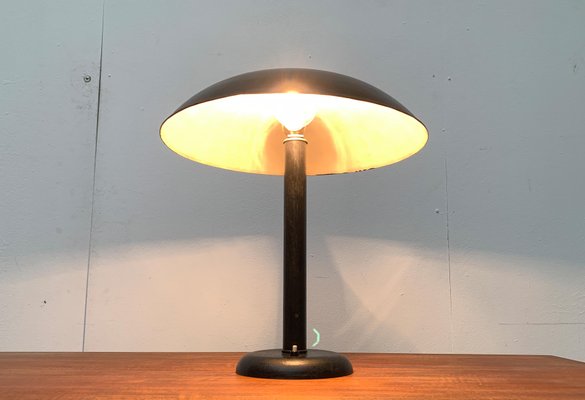 German Mid-Century Table Lamp-UAH-1030826