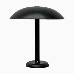 German Mid-Century Table Lamp-UAH-1030826