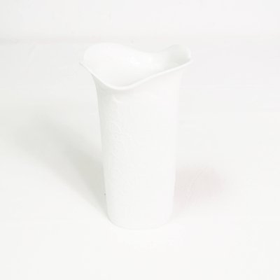 German Porcelain Vase from Kaiser, 1970s-ZTG-1404797