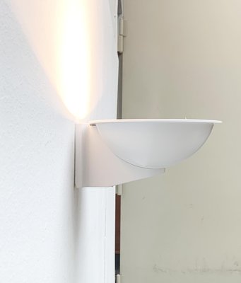 German Postmodern Metal Wall Lamp from Staff-UAH-934820