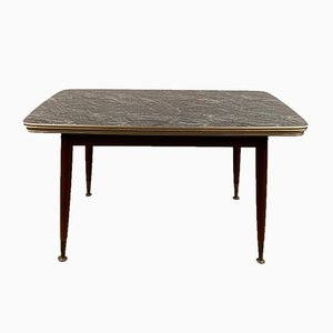 German Rockabilly Table, 1960s-RTR-968797