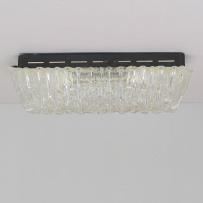 German Sconce, 1960s-NE-577354