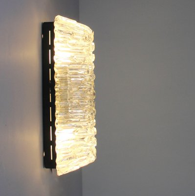 German Sconce, 1960s-NE-577354