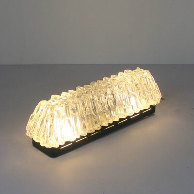 German Sconce, 1960s-NE-577354