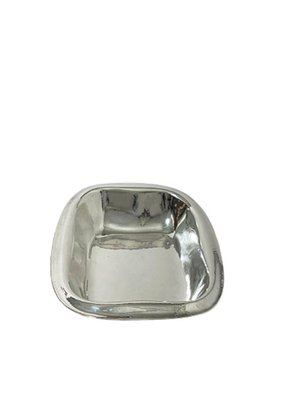 German Silver Bread Bowl Basket from Wilkens & Söhne-UCH-1281148