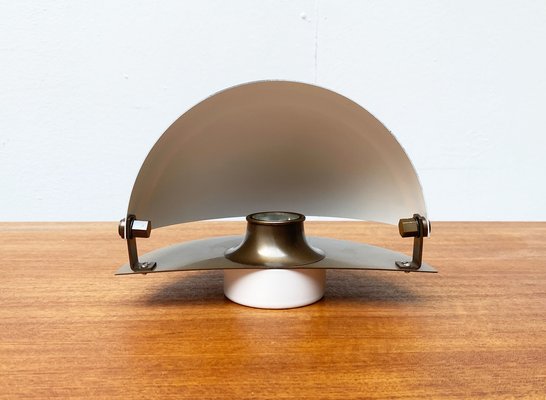 German Space Age Wall Lamp From Cosack-UAH-1245390