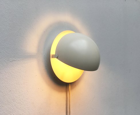 German Space Age Wall Lamp from Cosack-UAH-848312