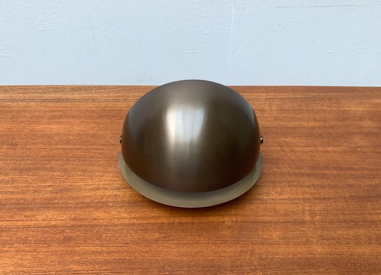 German Space Age Wall Lamp From Cosack-UAH-1245390