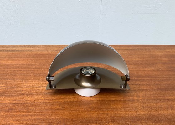 German Space Age Wall Lamp From Cosack-UAH-1245390