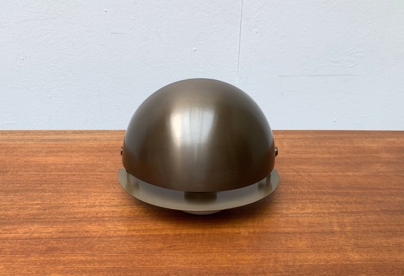 German Space Age Wall Lamp From Cosack-UAH-1245390