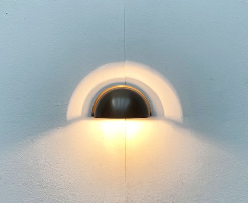 German Space Age Wall Lamp From Cosack-UAH-1245390