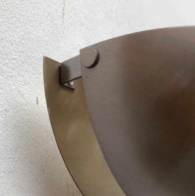 German Space Age Wall Lamp From Cosack-UAH-1245390