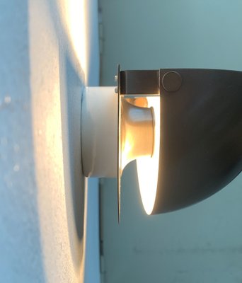 German Space Age Wall Lamp From Cosack-UAH-1245390