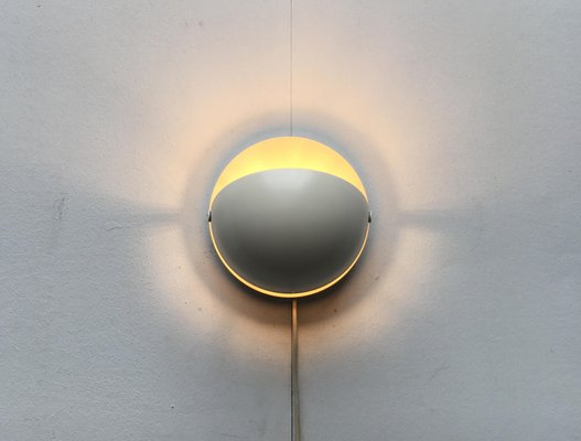 German Space Age Wall Lamp from Cosack-UAH-848312