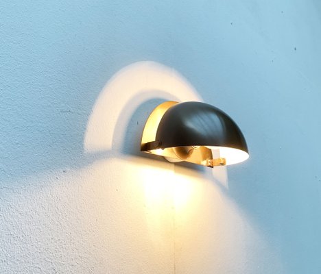 German Space Age Wall Lamp From Cosack-UAH-1245390