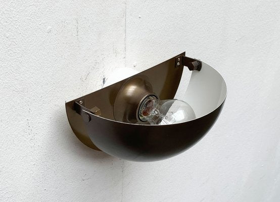 German Space Age Wall Lamp From Cosack-UAH-1245390