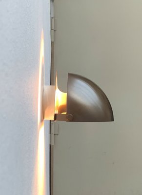 German Space Age Wall Lamp From Cosack-UAH-1245390