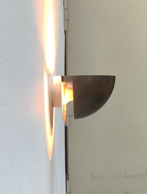 German Space Age Wall Lamp From Cosack-UAH-1245390