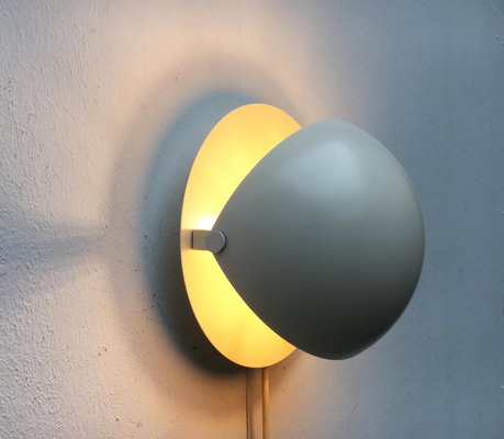 German Space Age Wall Lamp from Cosack-UAH-848312