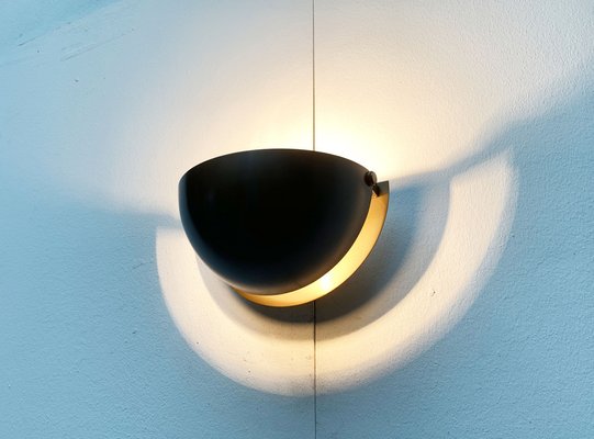 German Space Age Wall Lamp From Cosack-UAH-1245390