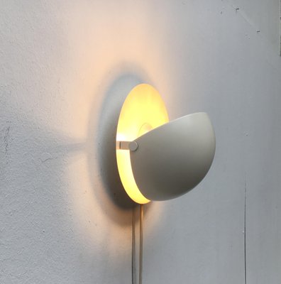 German Space Age Wall Lamp from Cosack-UAH-848312