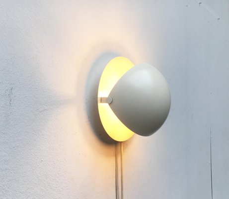 German Space Age Wall Lamp from Cosack-UAH-848312