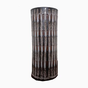 German Studio Ceramic Vase, 1960s-RDW-847537