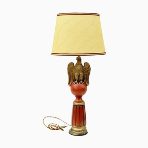 German Table Lamp, 1940s-CGZ-1789611