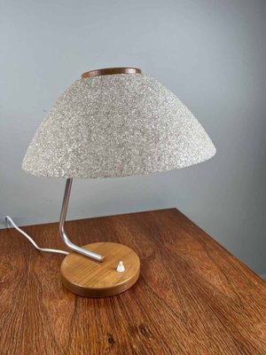 German Table Lamp by Fehag Halle-DWL-1409390