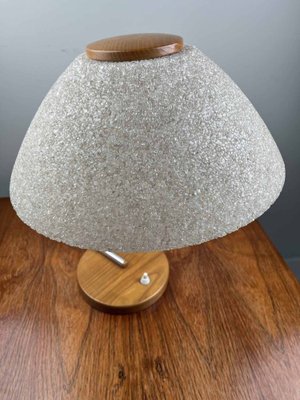 German Table Lamp by Fehag Halle-DWL-1409390