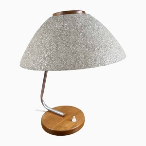 German Table Lamp by Fehag Halle-DWL-1409390