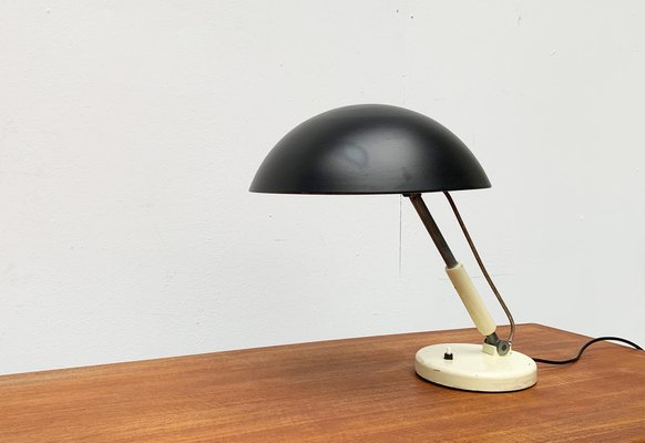 German Table Lamp by Karl Trabert for Schaco Schanzenbach and Co.-UAH-1021606