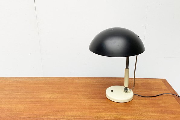 German Table Lamp by Karl Trabert for Schaco Schanzenbach and Co.-UAH-1021606