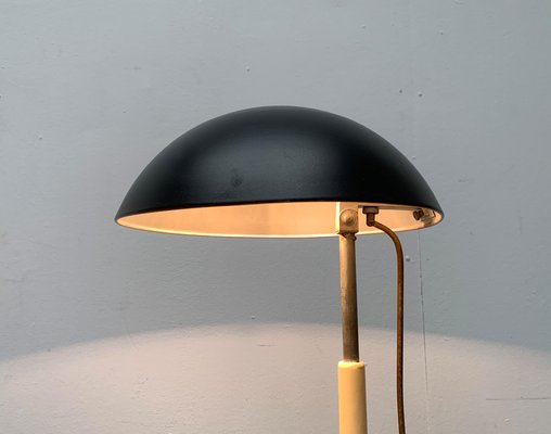 German Table Lamp by Karl Trabert for Schaco Schanzenbach and Co.-UAH-1021606