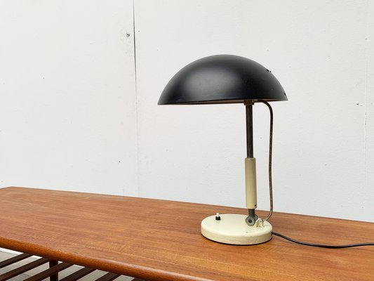 German Table Lamp by Karl Trabert for Schaco Schanzenbach and Co.-UAH-1021606