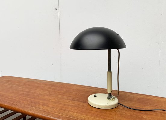 German Table Lamp by Karl Trabert for Schaco Schanzenbach and Co.-UAH-1021606