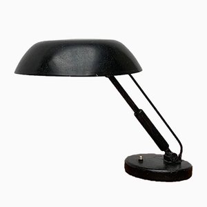 German Table Lamp by Karl Trabert for Schaco Schanzenbach & Co.-UAH-1010075