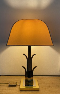 German Table Lamp from Sölken Leuchten, 1960s-LL-1793840