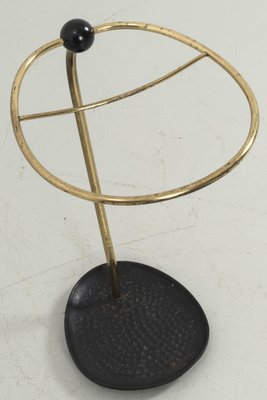 German Umbrella Holder, 1960s-OKG-1823383