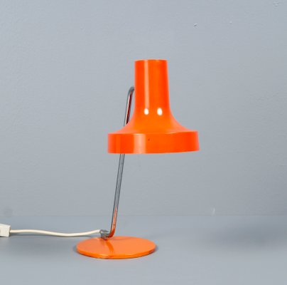 German V3174/1 Table Light by Franz Hustadt for Hustadt Leuchten, 1970s-VLO-1180204