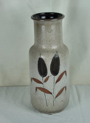 German Vase, 1960s-ROJ-594465