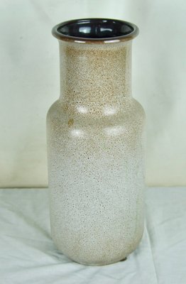 German Vase, 1960s-ROJ-594465