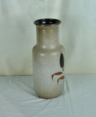 German Vase, 1960s-ROJ-594465