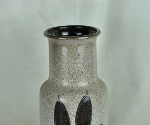 German Vase, 1960s-ROJ-594465