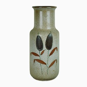 German Vase, 1960s-ROJ-594465