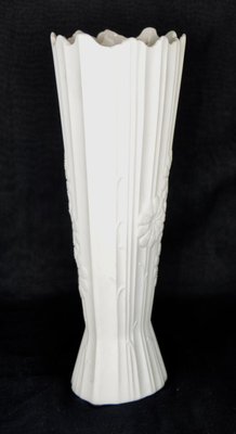 German Vase by M. Frey for Kaiser, 1970s-ROJ-724971