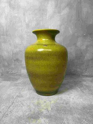 German Vase from Otto Keramik-DWL-1347201